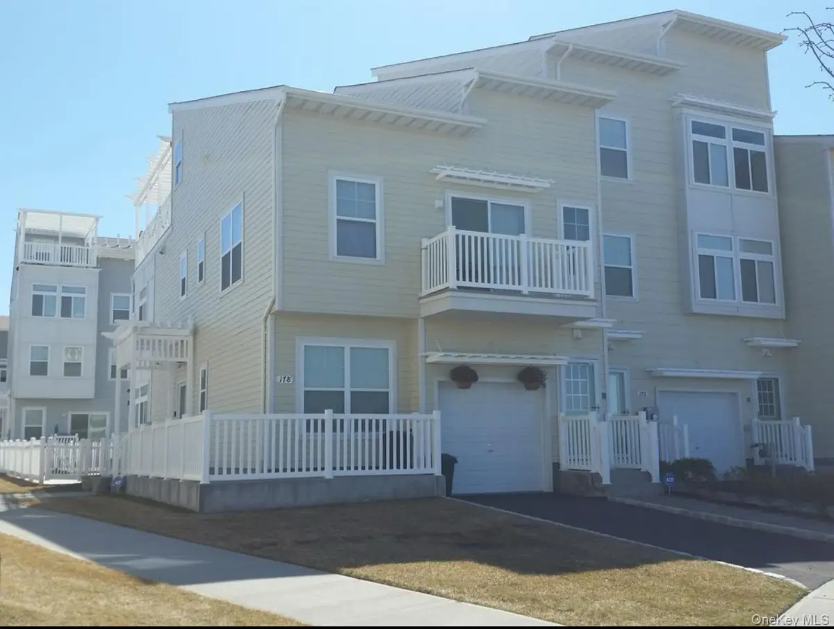 178 Saltaire Lane, Arverne, NY 11692 - Image #1