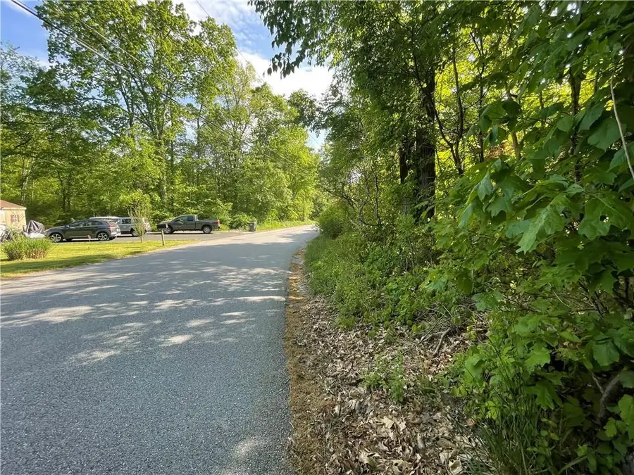 75 Birch Paper Trail, Carmel, NY 10512 - Image #2