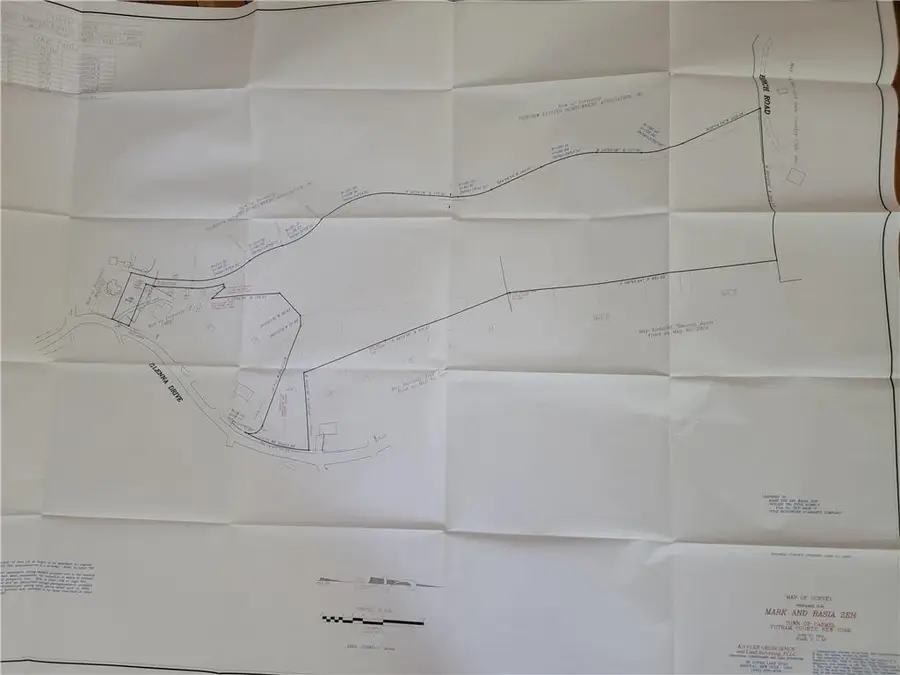 75 Birch Paper Trail, Carmel, NY 10512 - Image #3