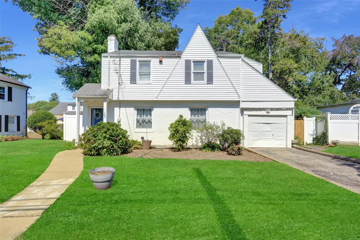 154 California Avenue, Freeport, NY 11520 - Image #1