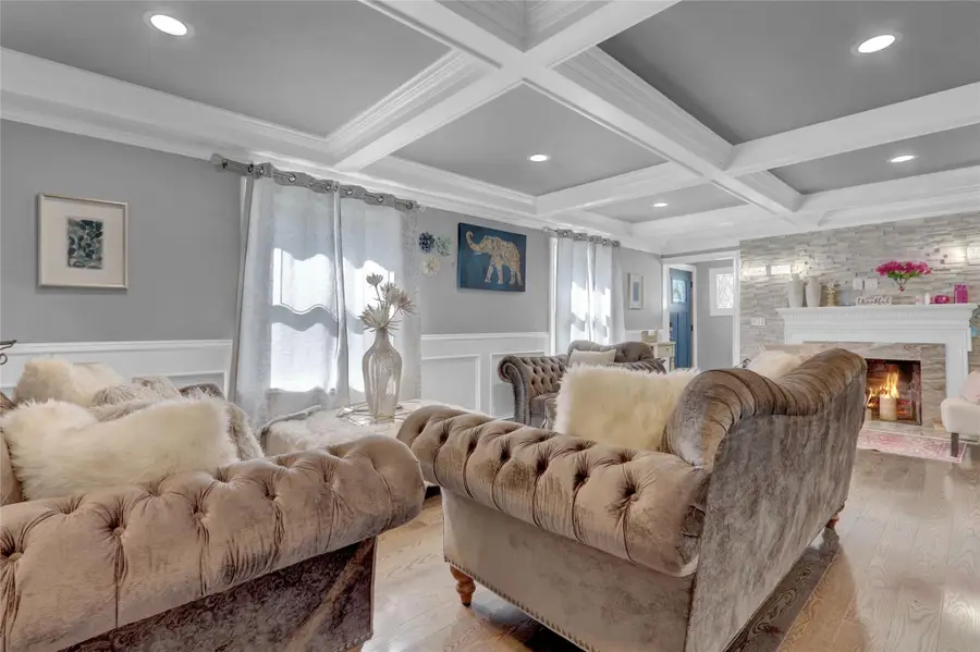 154 California Avenue, Freeport, NY 11520 - Image #3