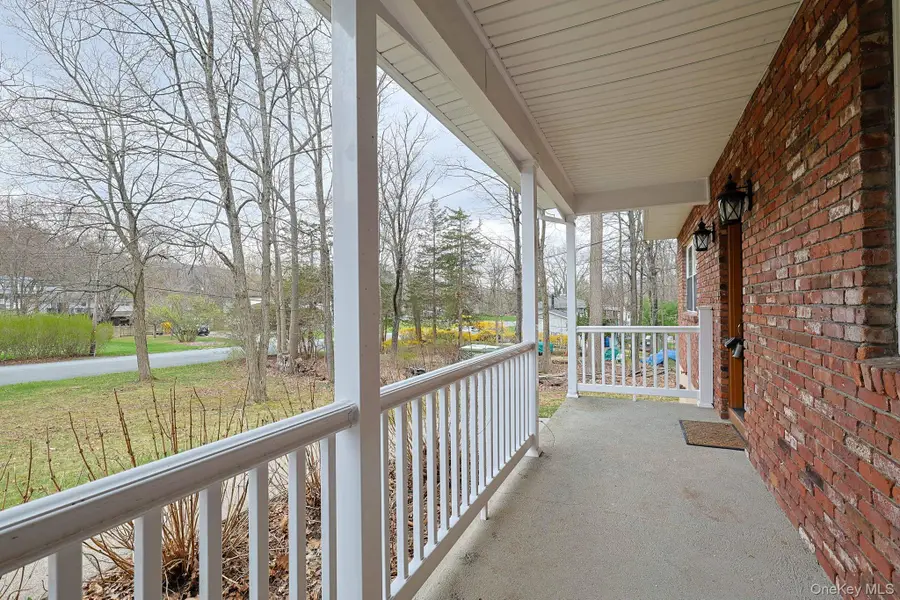 78 Pickerel Road, Monroe, NY 10950 - #3