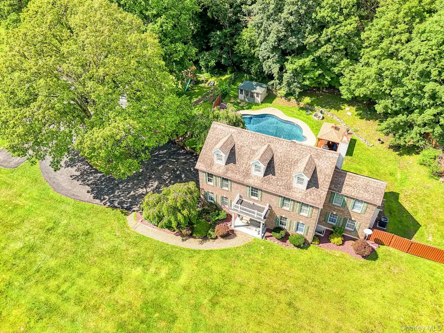 4 Kirsten Lean Lane, Salisbury Mills, NY 12577 - Image #3