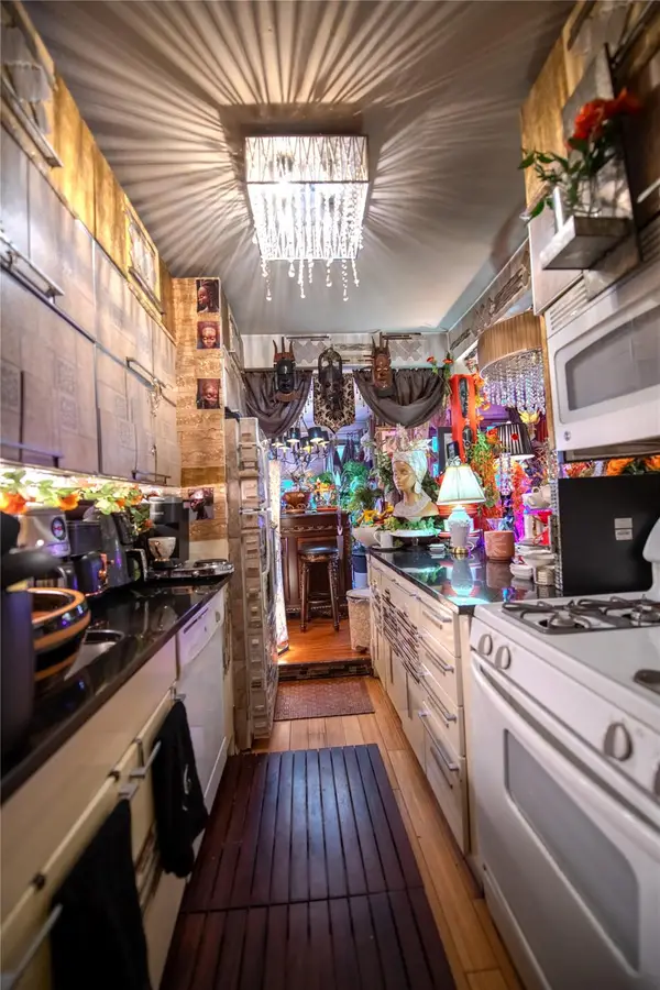 12205 Flatlands Avenue #1E, Brooklyn, NY 11207