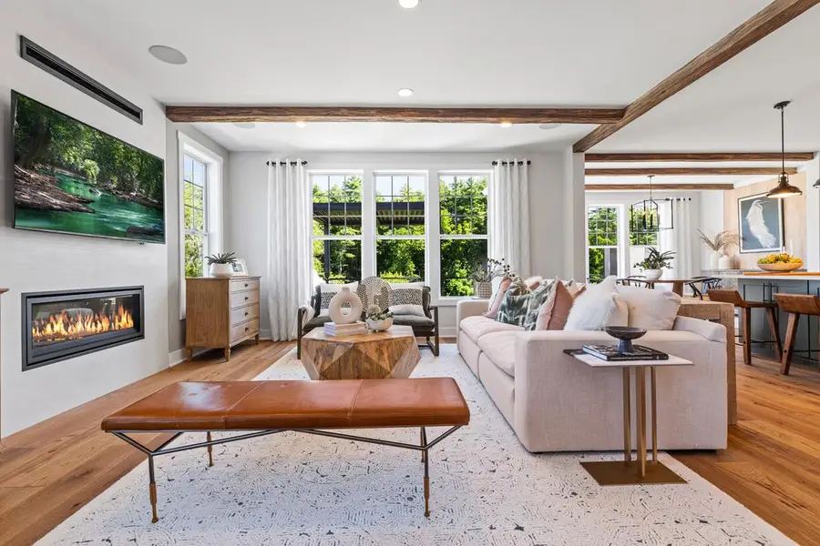 2054 Route 6 #21, Carmel, NY 10512 - Image #3