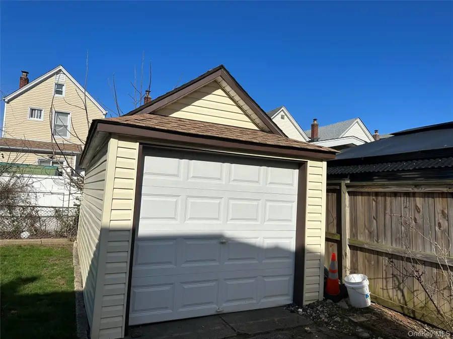 9017 214th Street, Queens Village, NY 11428 - #3