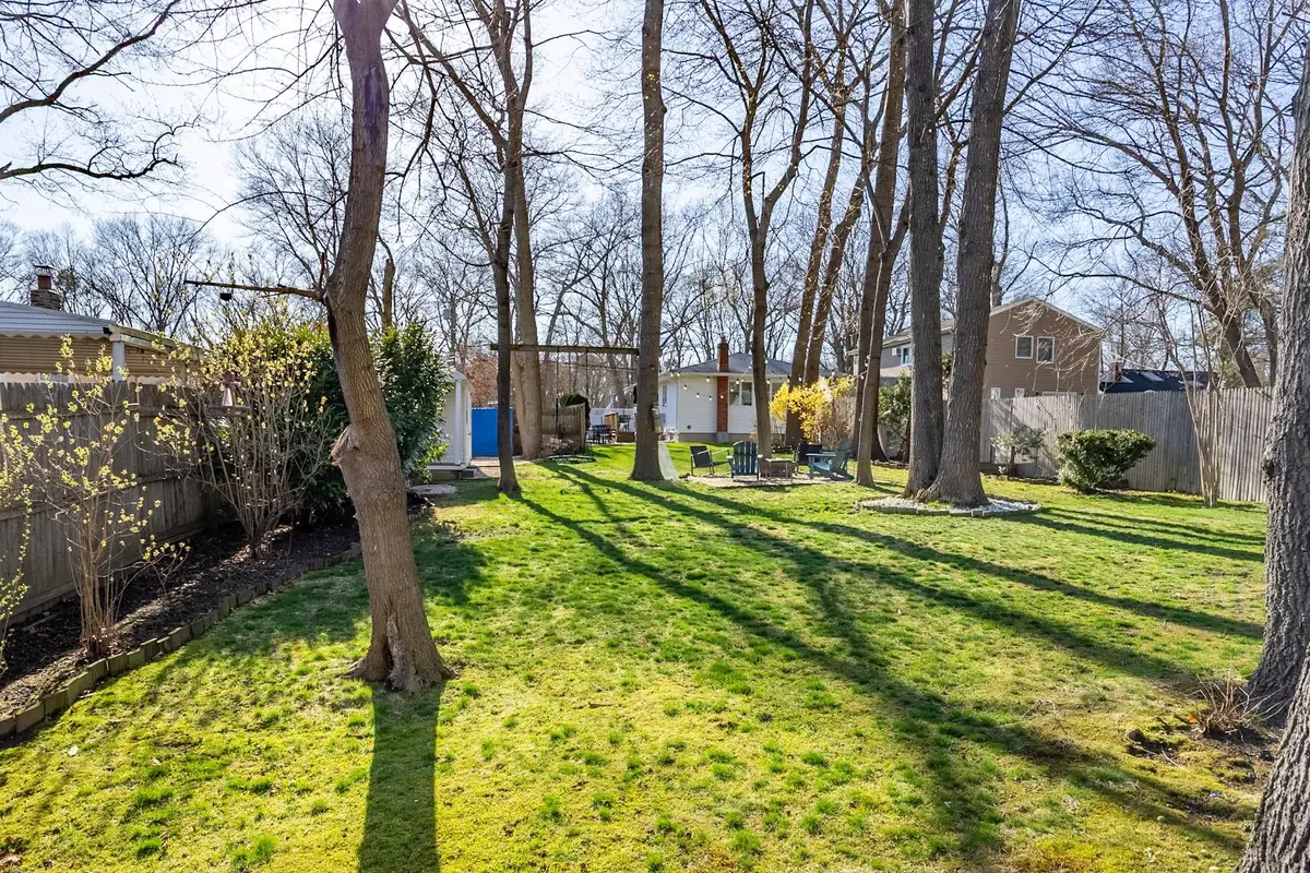 Corchaug Trail, Ridge, NY 11961 - Image #1