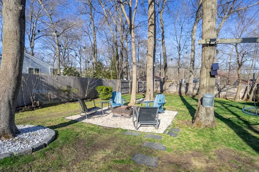 Corchaug Trail, Ridge, NY 11961 - Image #2