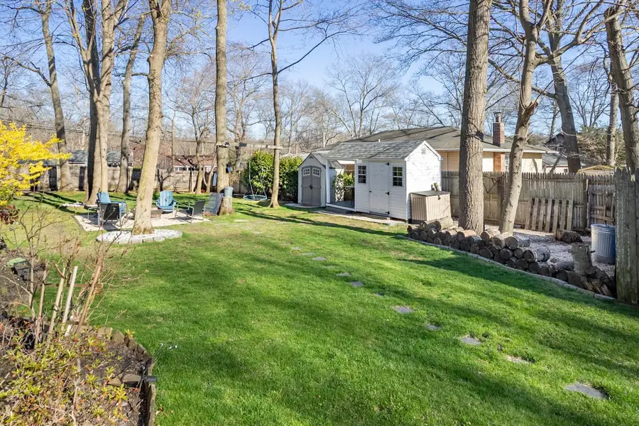 Corchaug Trail, Ridge, NY 11961 - Image #3