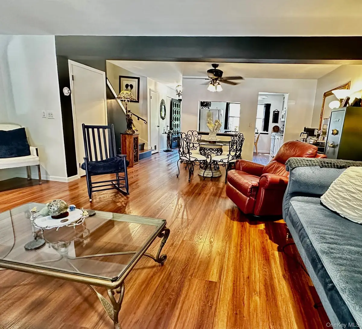 76 Yorkshire Drive, Suffern, NY 10901 - Image #1