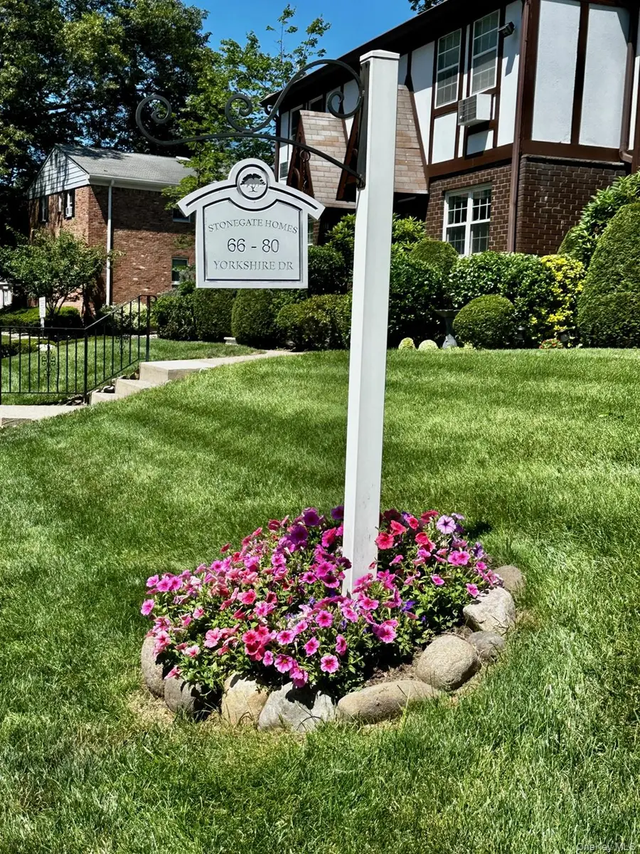 76 Yorkshire Drive, Suffern, NY 10901 - Image #3