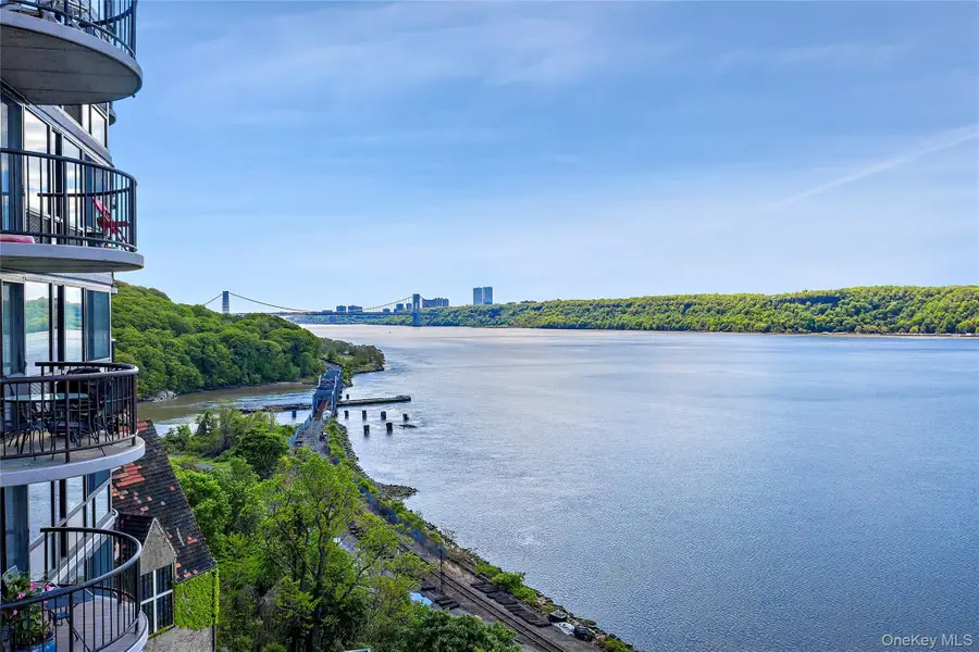 2521 Palisade Avenue #6A, Bronx, NY 10463 - Image #2