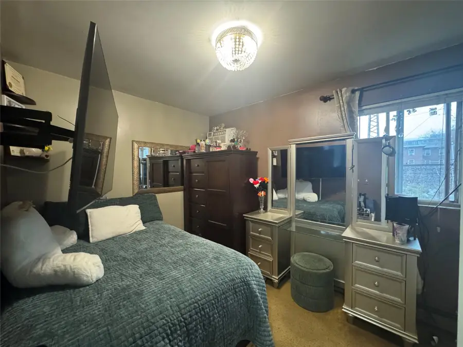 15714 109th Avenue, Jamaica, NY 11433 - Image #2