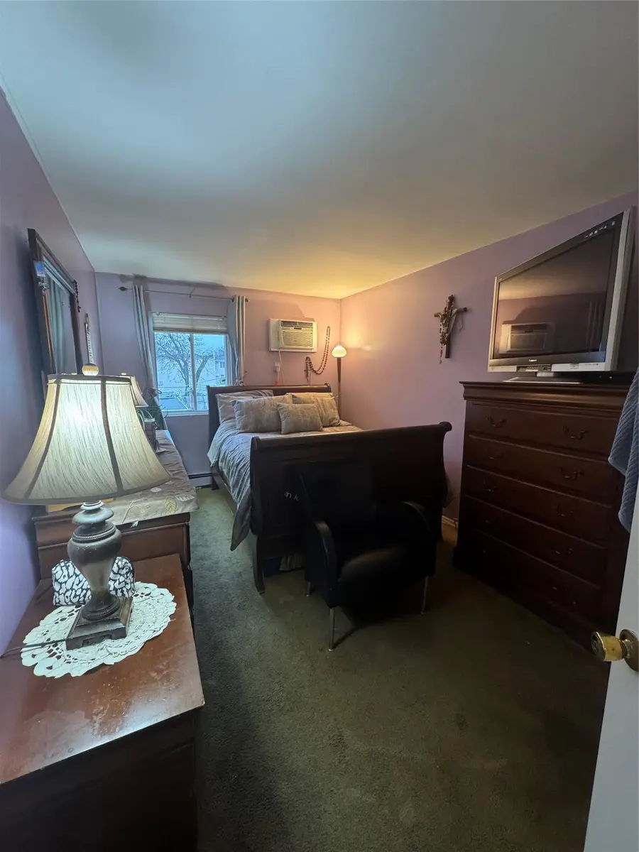 15714 109th Avenue, Jamaica, NY 11433 - Image #3