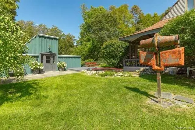 5-15 Old Depot, Stanfordville, NY 12581 - Image #2