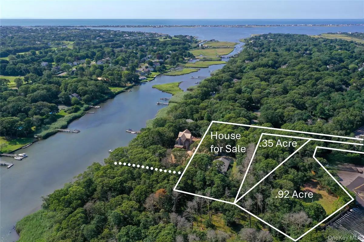 75 Montauk Highway, Westhampton, NY 11977 - Image #1