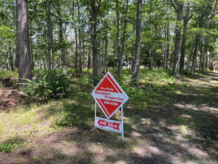 75 Montauk Highway, Westhampton, NY 11977 - Image #2