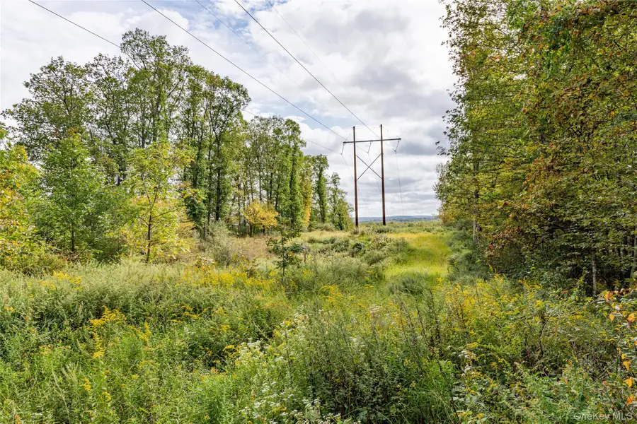 598 S Mountain Road, Gardiner, NY 12525 - Image #3