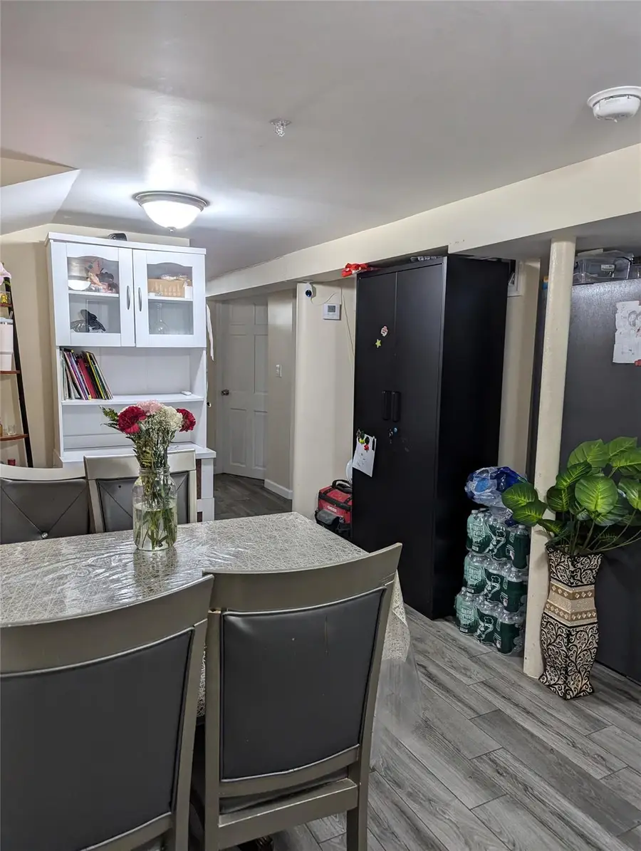86-15 Britton Ave, Elmhurst, NY 11373 - Image #2