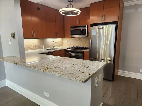 18-05 215th Street #3K, Bayside, NY 11360