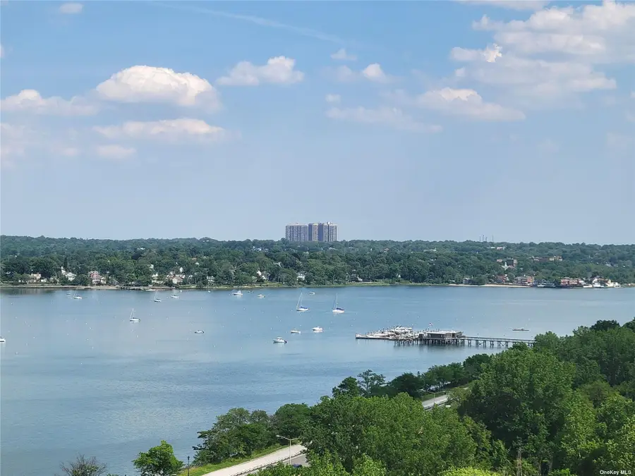 18-05 215th Street #3K, Bayside, NY 11360 - Image #3