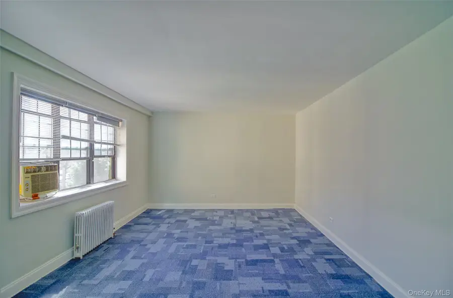 78-35 147th Street #2E, Flushing, NY 11367 - Image #2