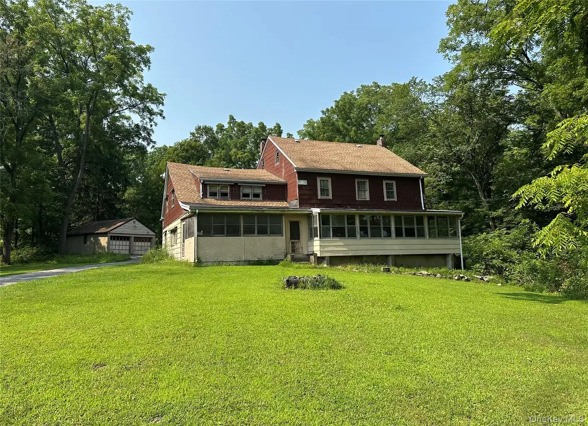 2116 State Route 300, Wallkill, NY 12589 - Image #1