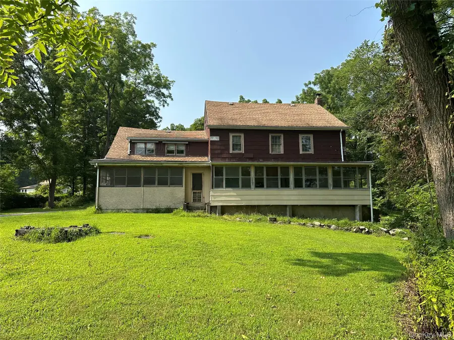 2116 State Route 300, Wallkill, NY 12589 - Image #2