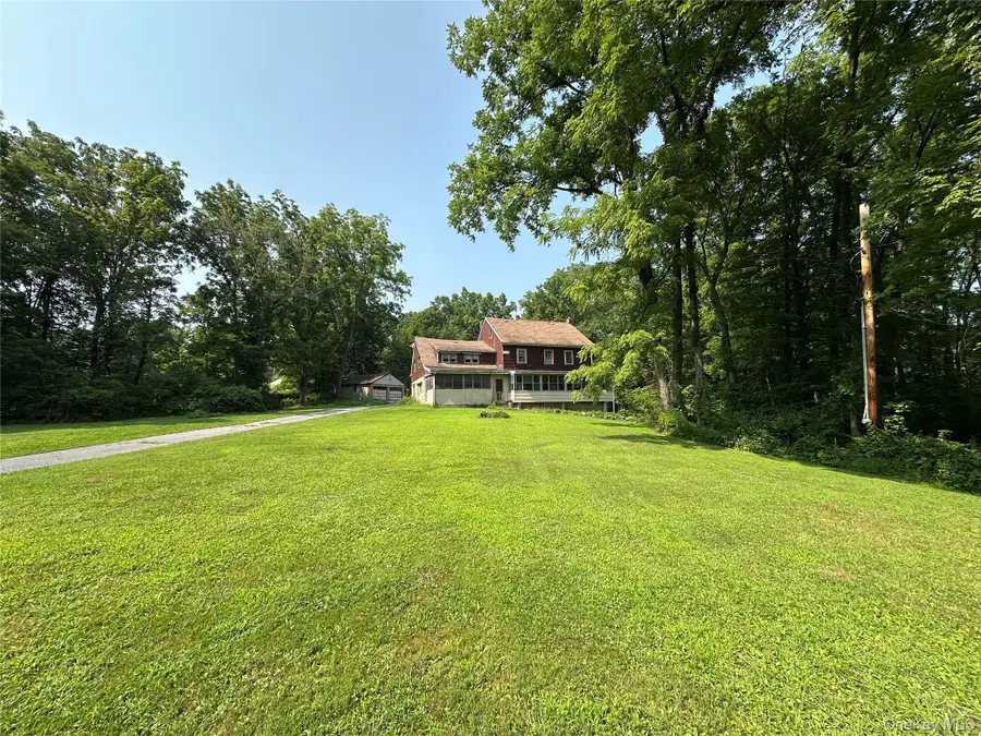 2116 State Route 300, Wallkill, NY 12589 - Image #3