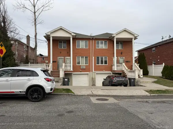 47-11 197th Street, Flushing, NY 11358