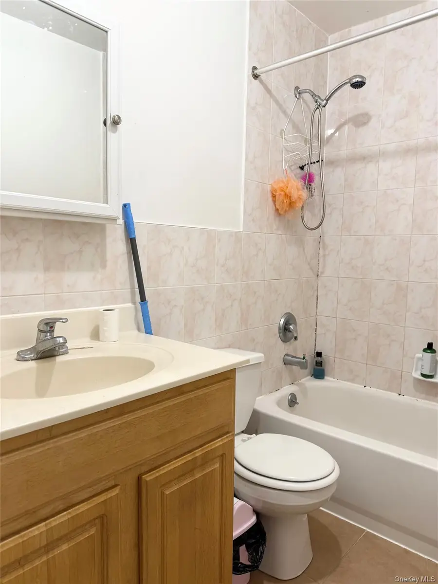 47-11 197th Street, Flushing, NY 11358 - Image #3