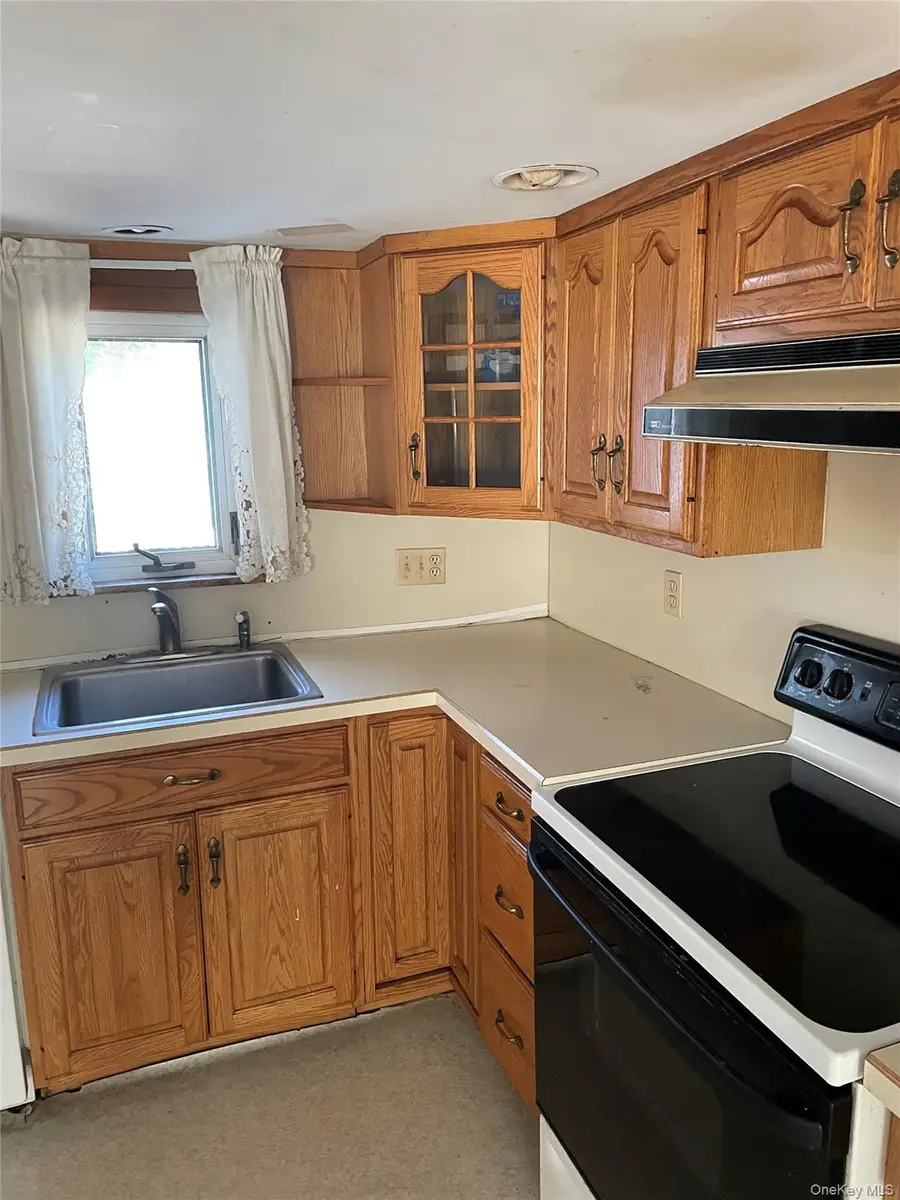 67 Bethlehem Road, New Windsor, NY 12553 - Image #3