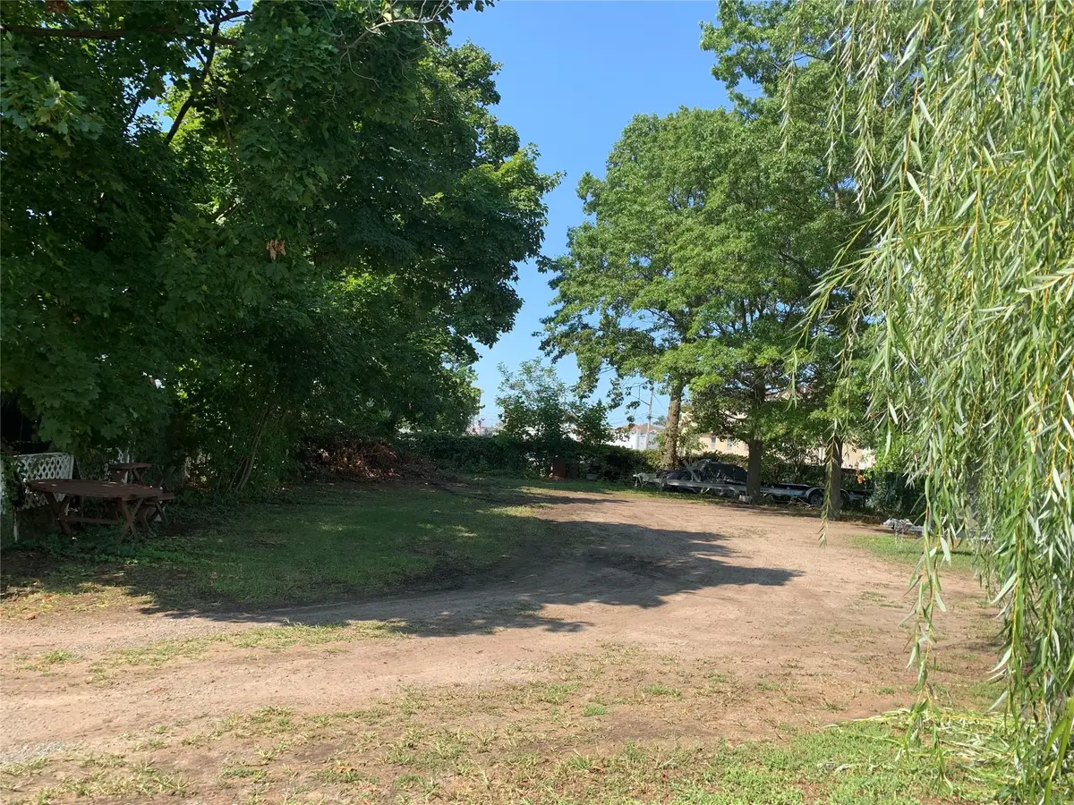 Davenport Court Davenport Court, Howard Beach, NY 11414 - Image #1