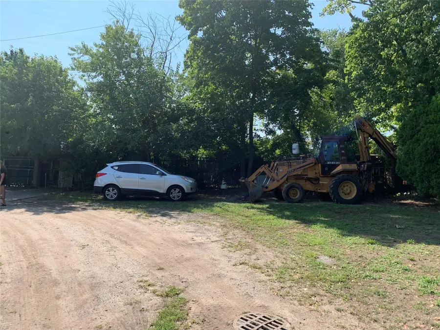 102-27 163, Howard Beach, NY 11414 - Image #2