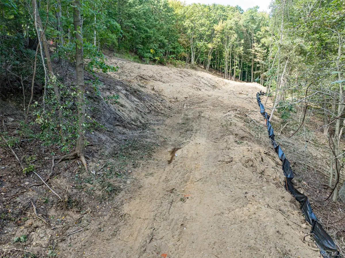 416A.2 Oakwood Road, Port Jefferson, NY 11777 - Image #1