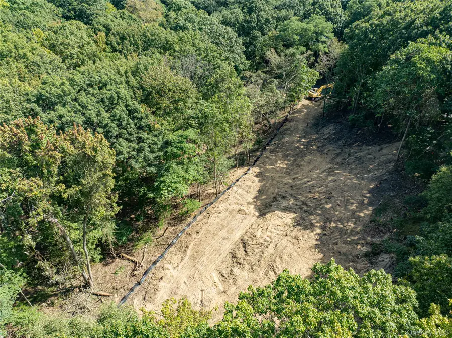 416A.2 Oakwood Road, Port Jefferson, NY 11777 - Image #3