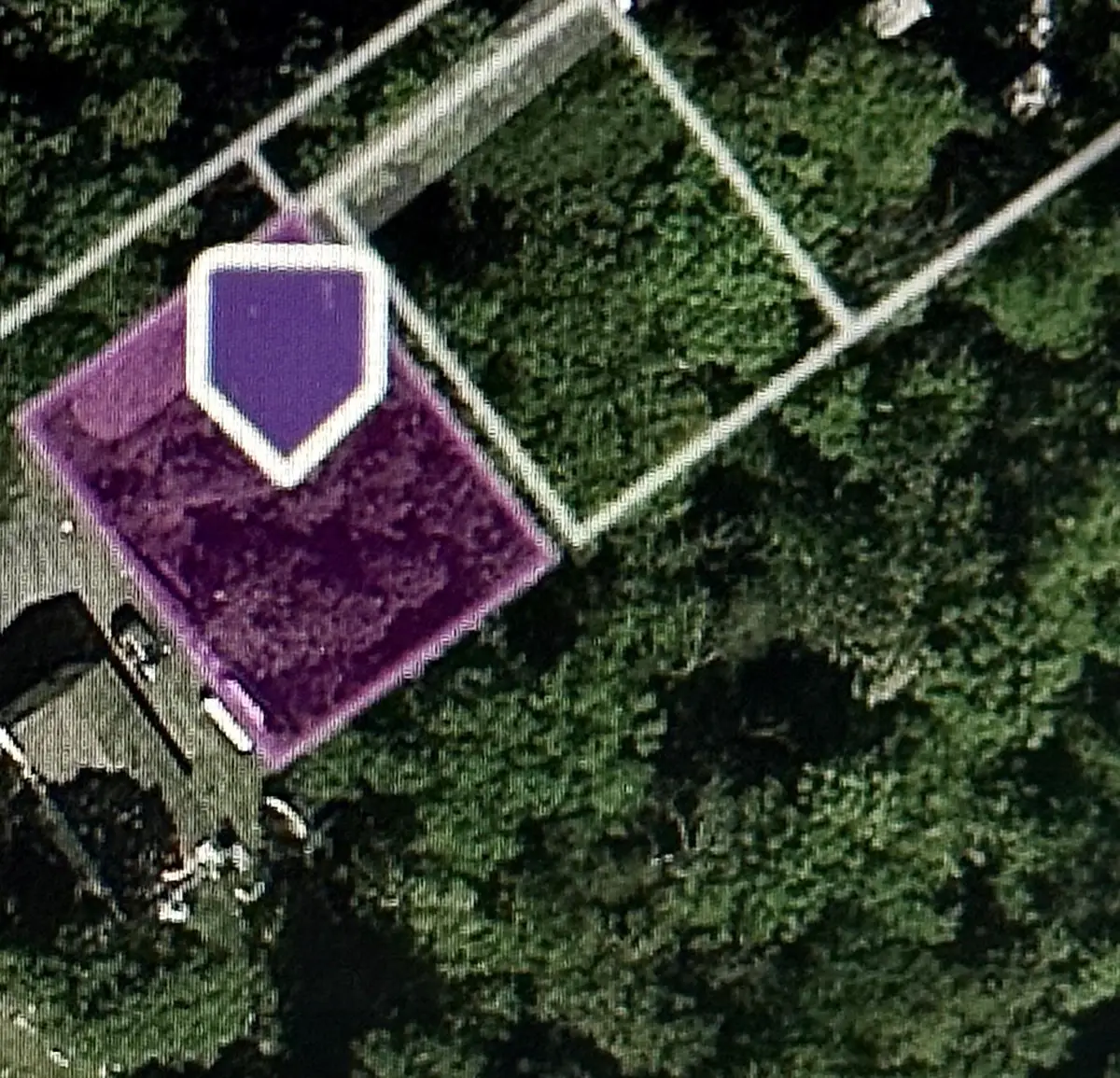 Arcadian Trail, Blooming Grove, NY 10914 - Image #1