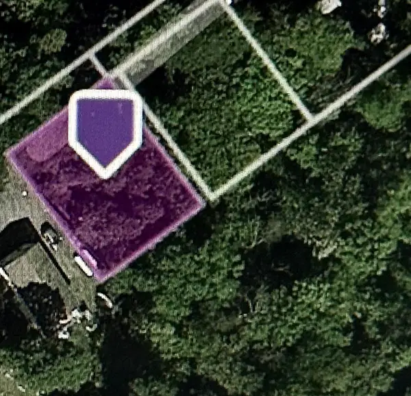 Arcadian Trail, Blooming Grove, NY 10914