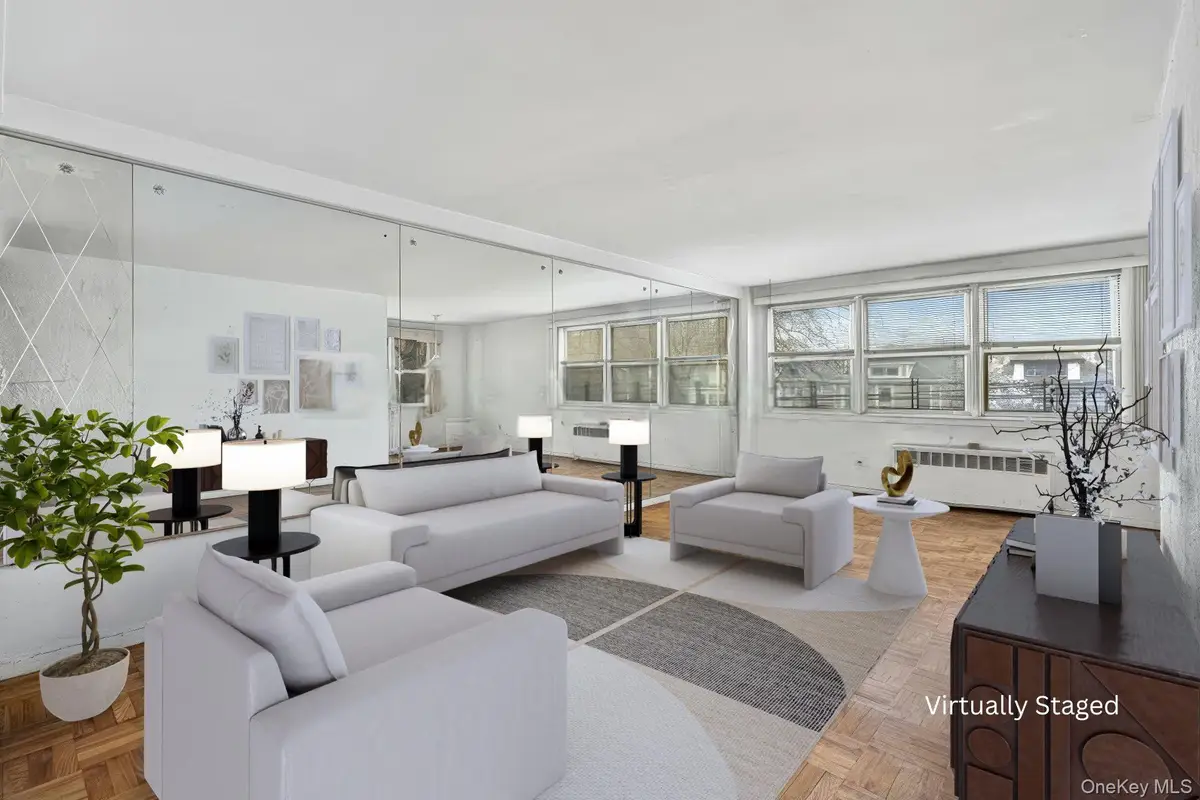 90-59 56th Avenue #2J, Elmhurst, NY 11373 - Image #1