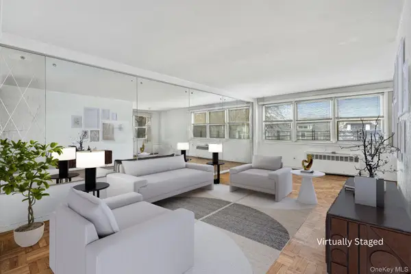 90-59 56th Avenue #2J, Elmhurst, NY 11373