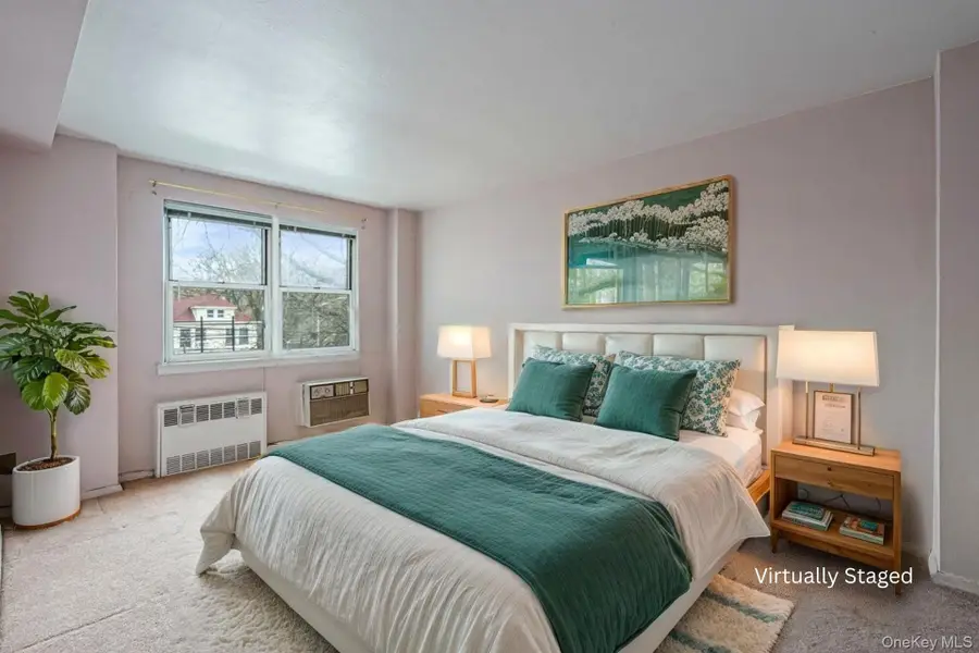 90-59 56th Avenue #2J, Elmhurst, NY 11373 - Image #2