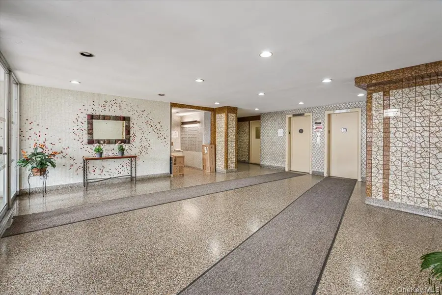 90-59 56th Avenue #2J, Elmhurst, NY 11373 - Image #3