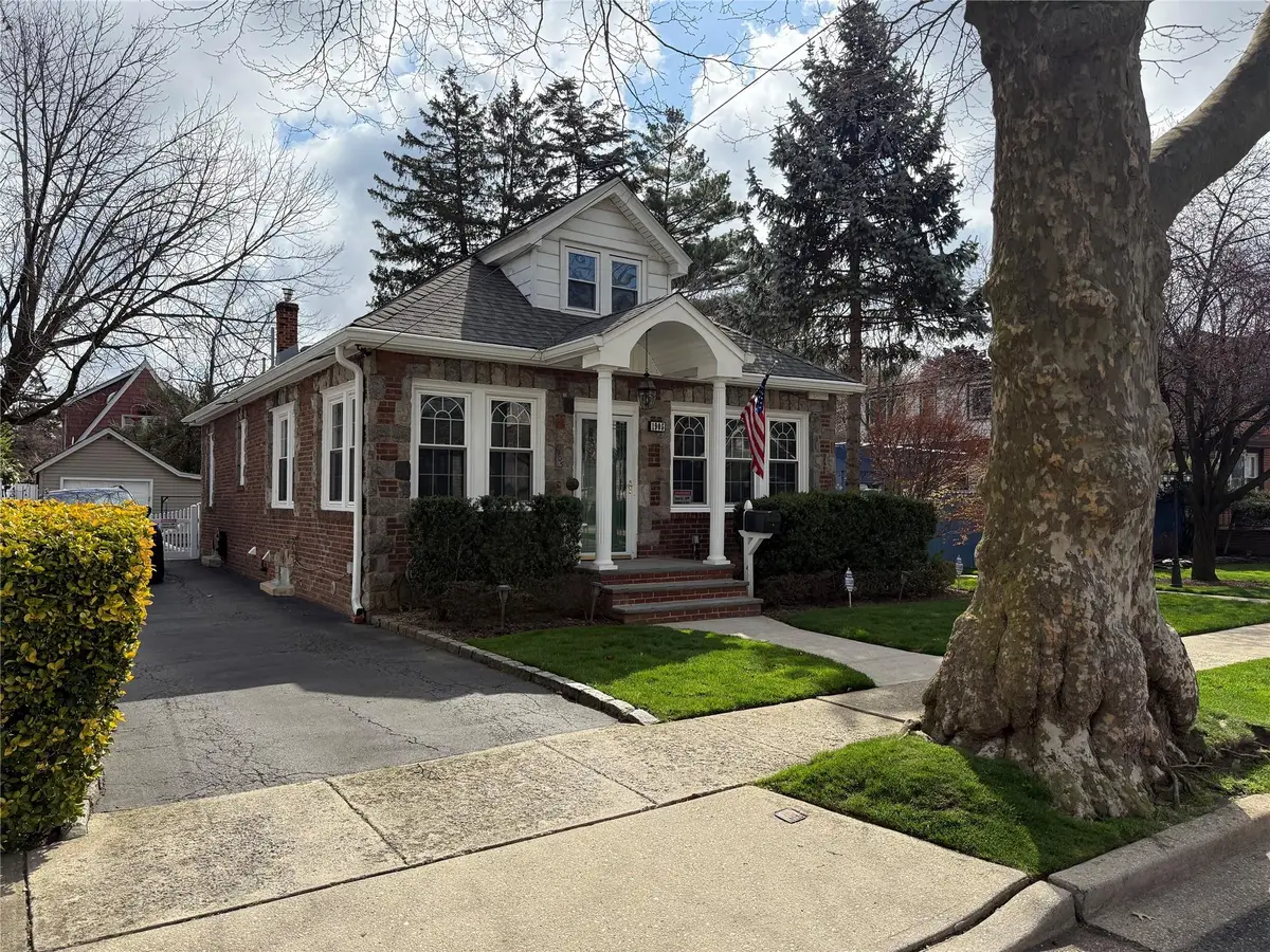 1905 Bryant Place, Baldwin, NY 11510 - Image #1