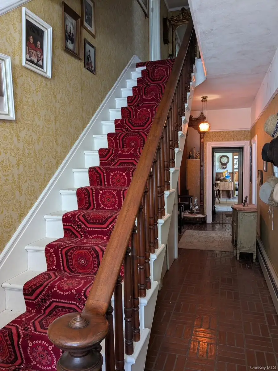 293 Carl Road, Jewett, NY 12444 - Image #3