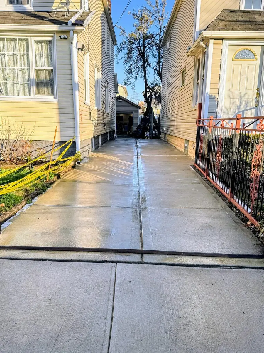 167-16 118th Ave Avenue, Jamaica, NY 11434 - Image #3