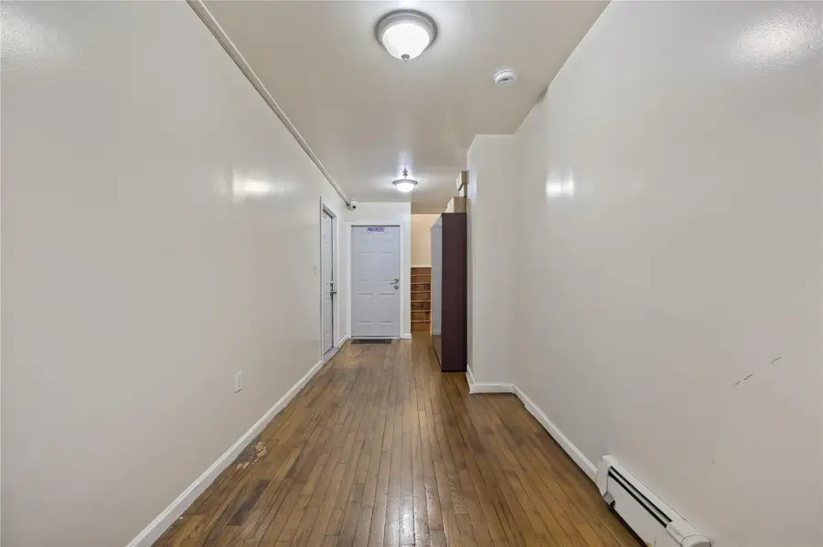 740 Adee Avenue, Bronx, NY 10467 - Image #3