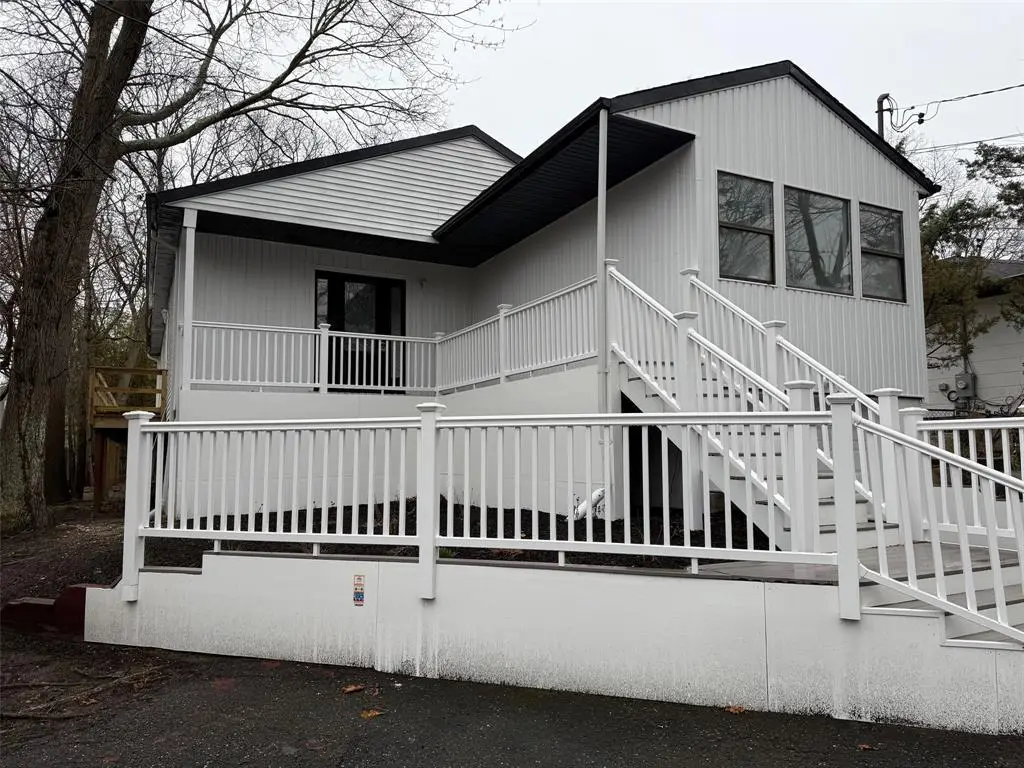 526 Birch Hollow Drive, Shirley, NY 11967 - Image #1