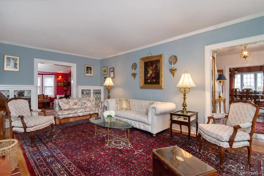 139 Ellison Avenue, Bronxville, NY 10708 - Image #3