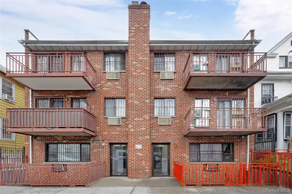 41-23 76th Street #2B, Elmhurst, NY 11373