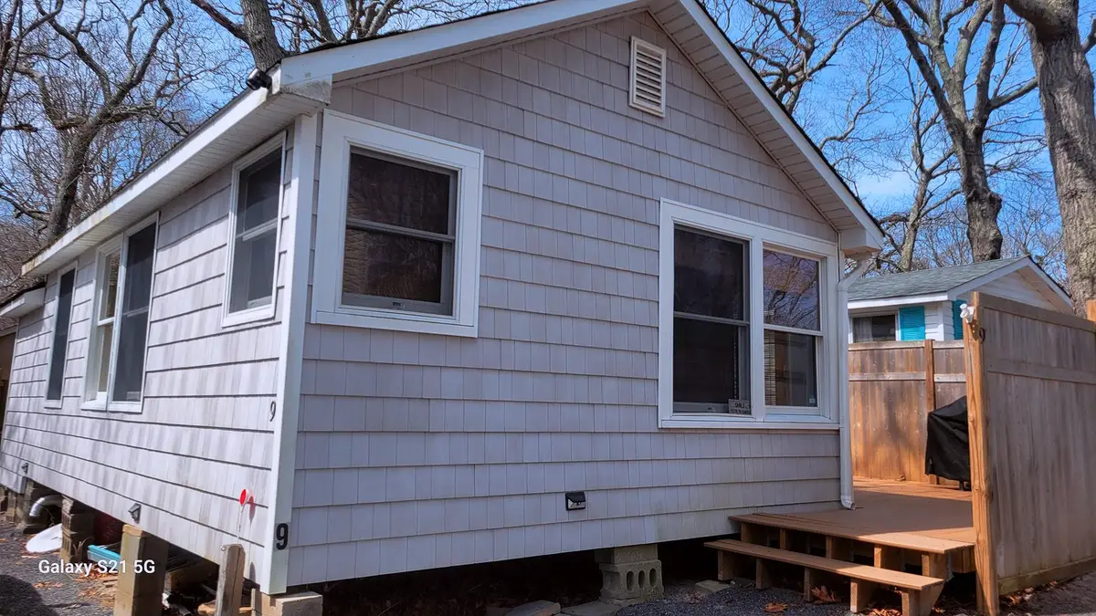 9 Whalers Path, Baiting Hollow, NY 11933 - Image #1